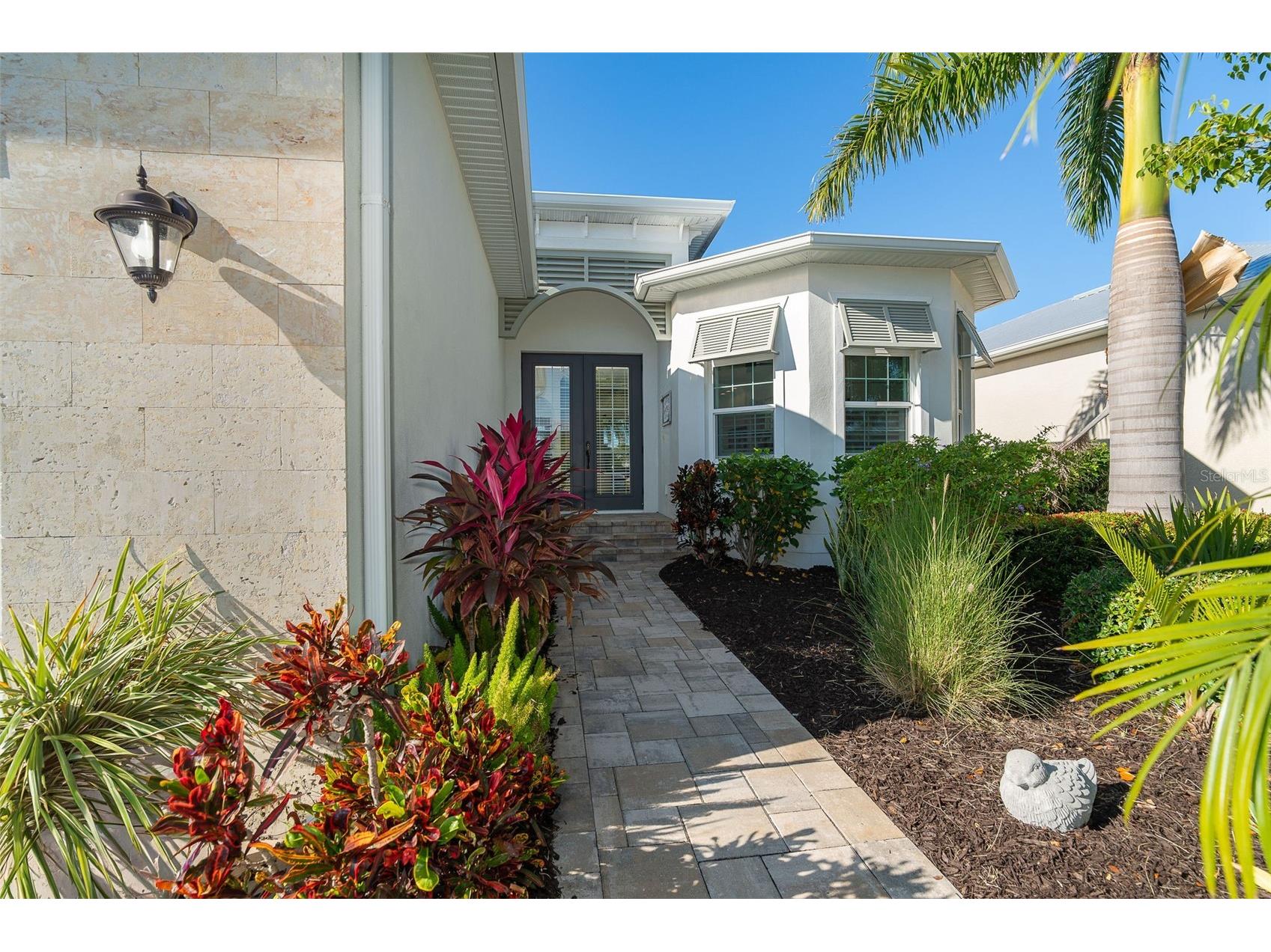 10422 Coquina Ct Placida FL 33946 D6144897 image42