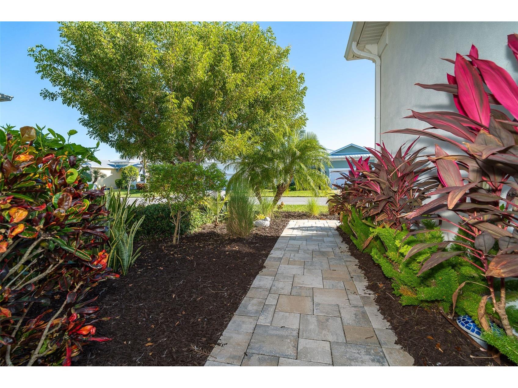 10422 Coquina Ct Placida FL 33946 D6144897 image43