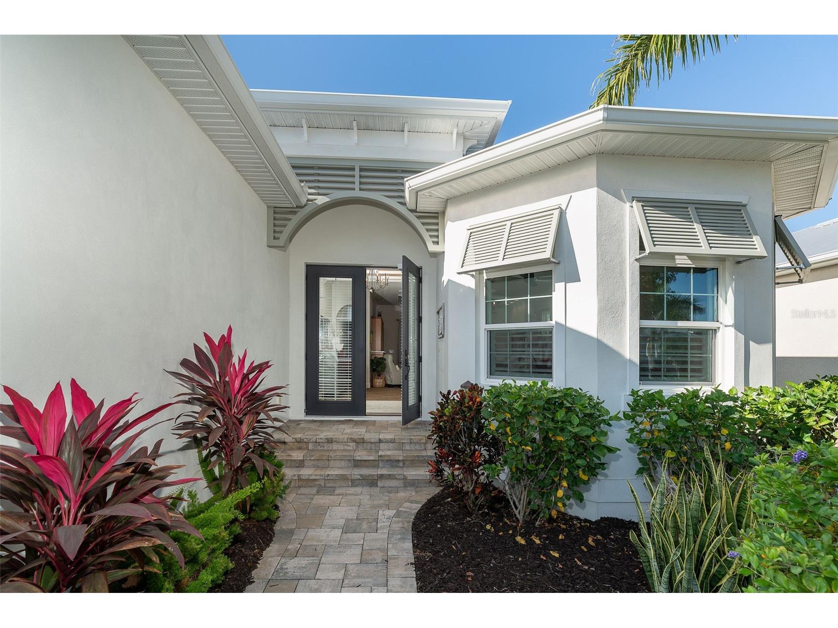 10422 Coquina Ct Placida FL 33946 D6144897 image44