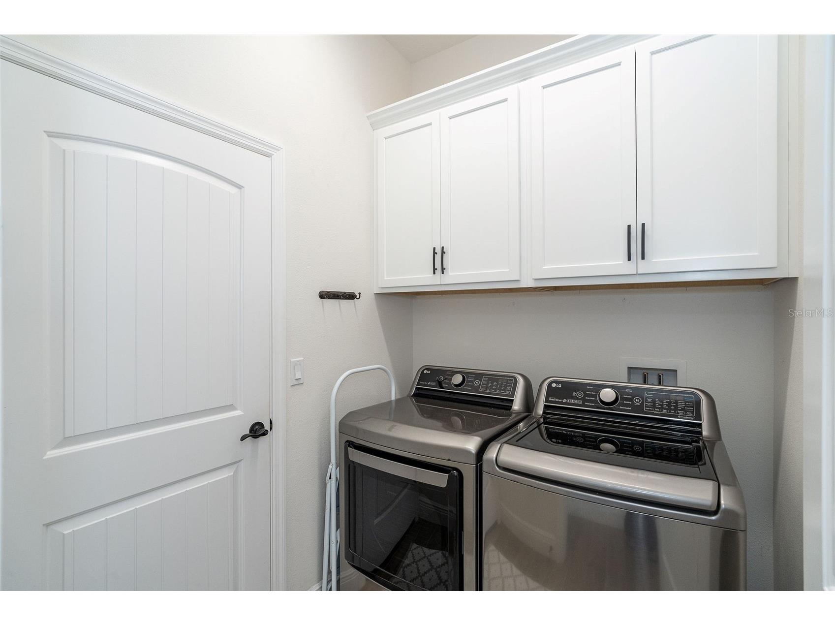 10422 Coquina Ct Placida FL 33946 D6144897 image45