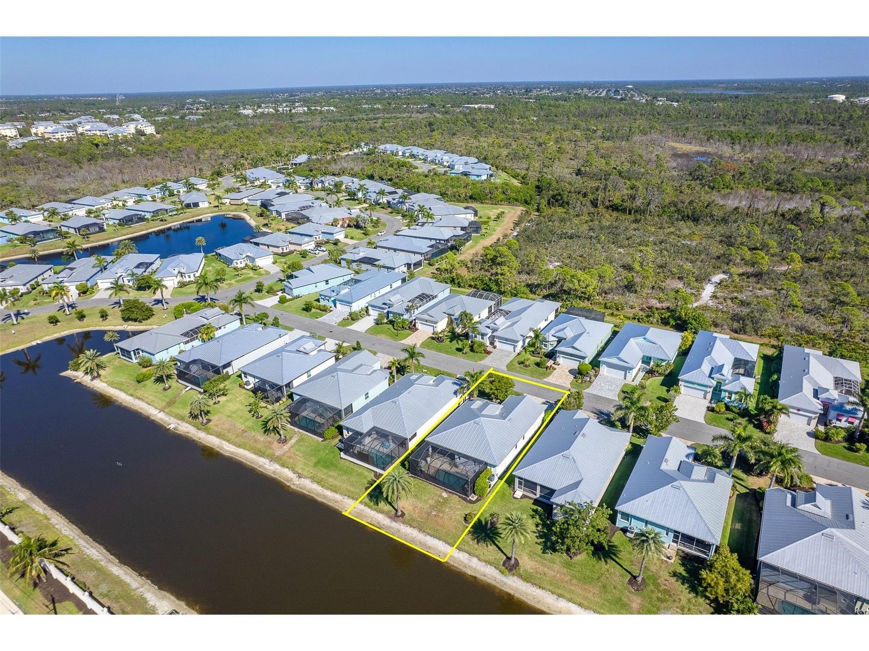 10422 Coquina Ct Placida FL 33946 D6144897 image48