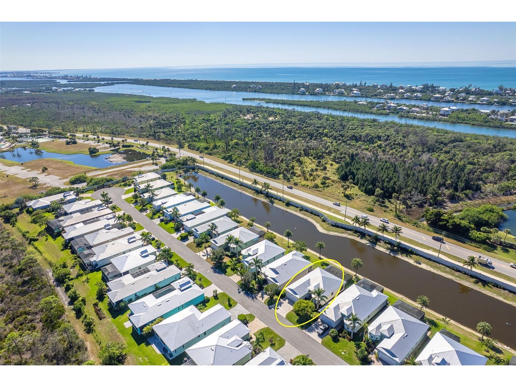 10422 Coquina Ct Placida FL 33946 D6144897 image49