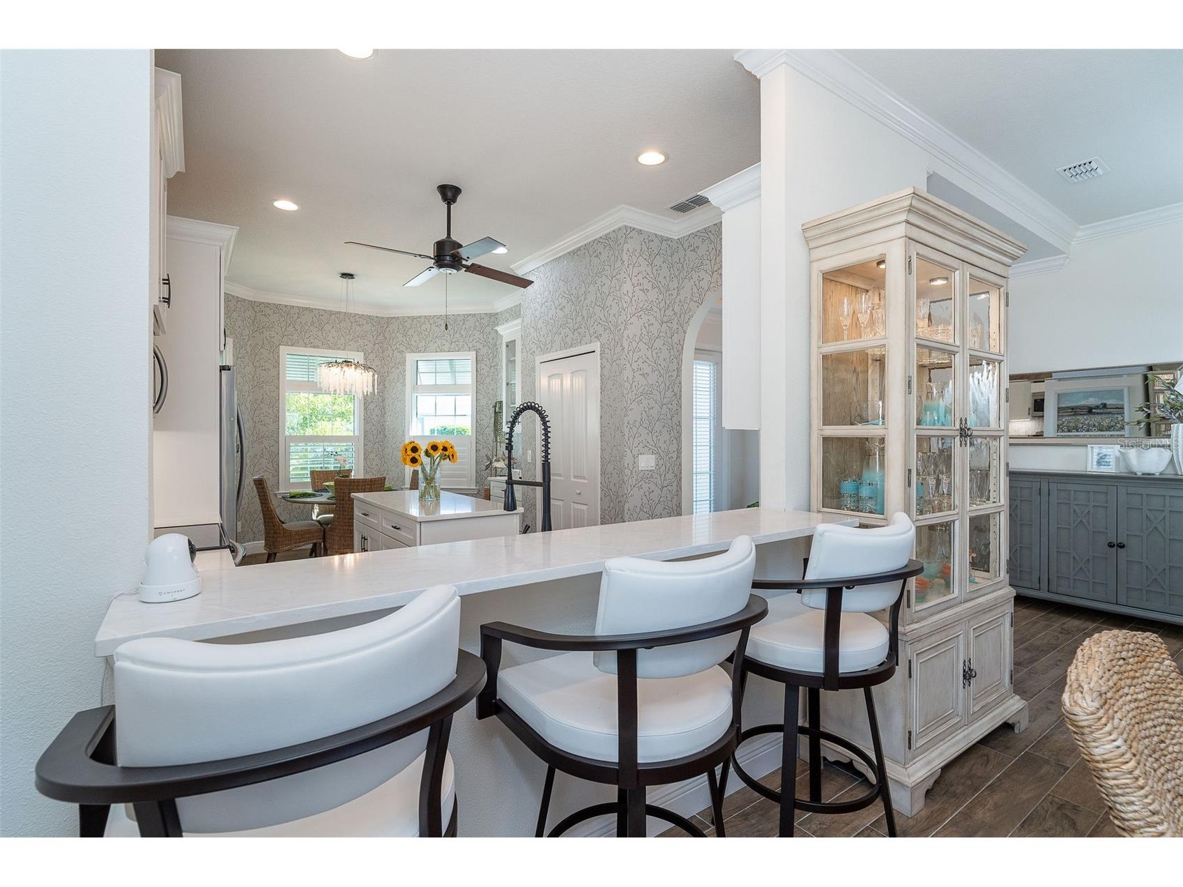 10422 Coquina Ct Placida FL 33946 D6144897 image5