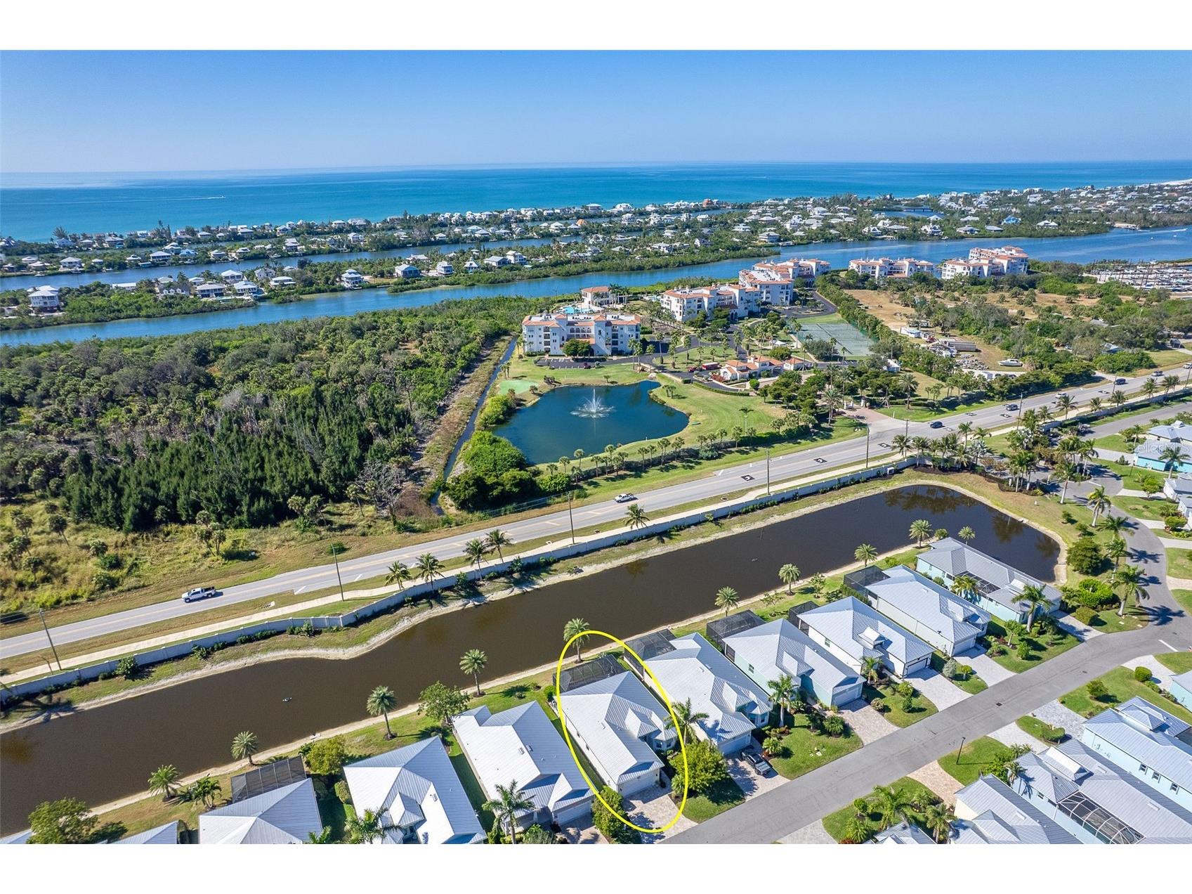 10422 Coquina Ct Placida FL 33946 D6144897 image51