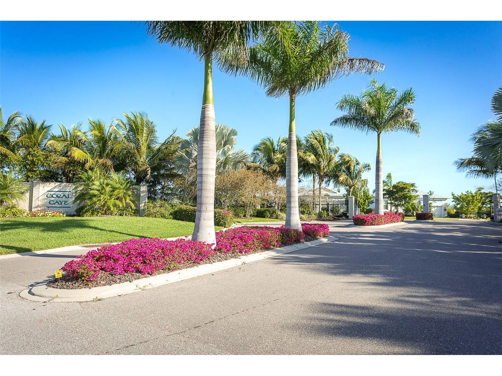 10422 Coquina Ct Placida FL 33946 D6144897 image52