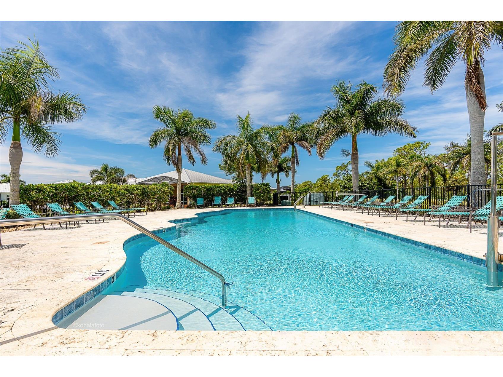 10422 Coquina Ct Placida FL 33946 D6144897 image57