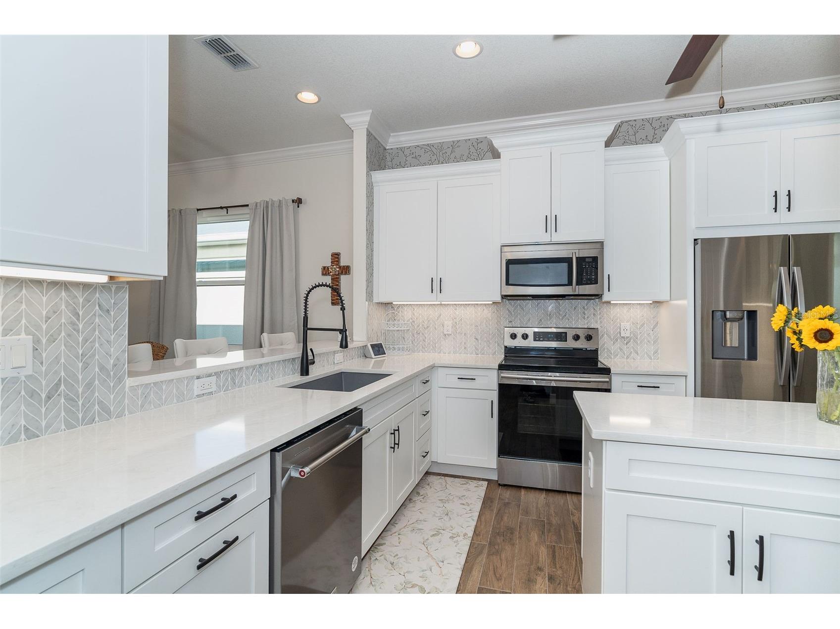 10422 Coquina Ct Placida FL 33946 D6144897 image6