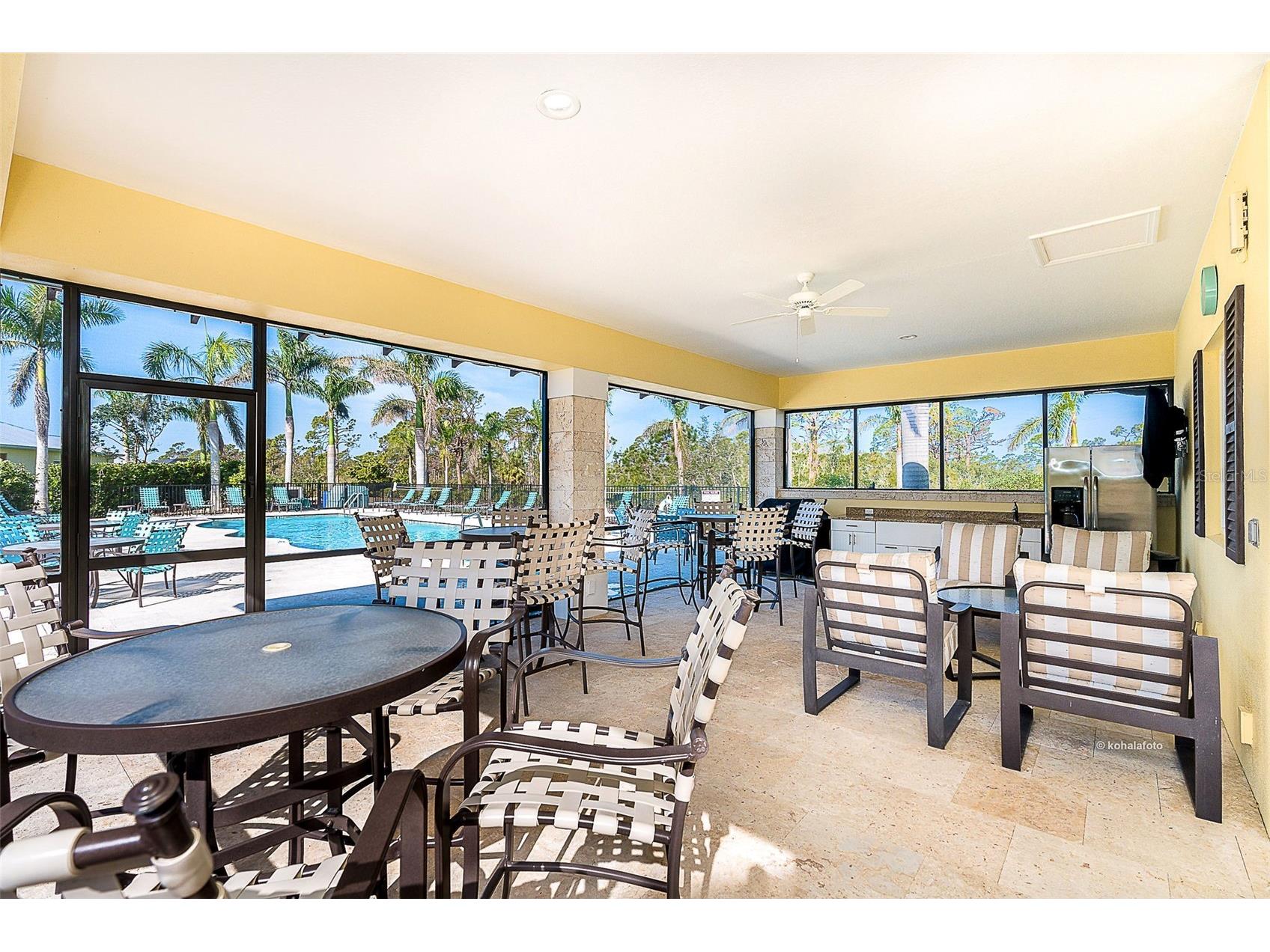 10422 Coquina Ct Placida FL 33946 D6144897 image61