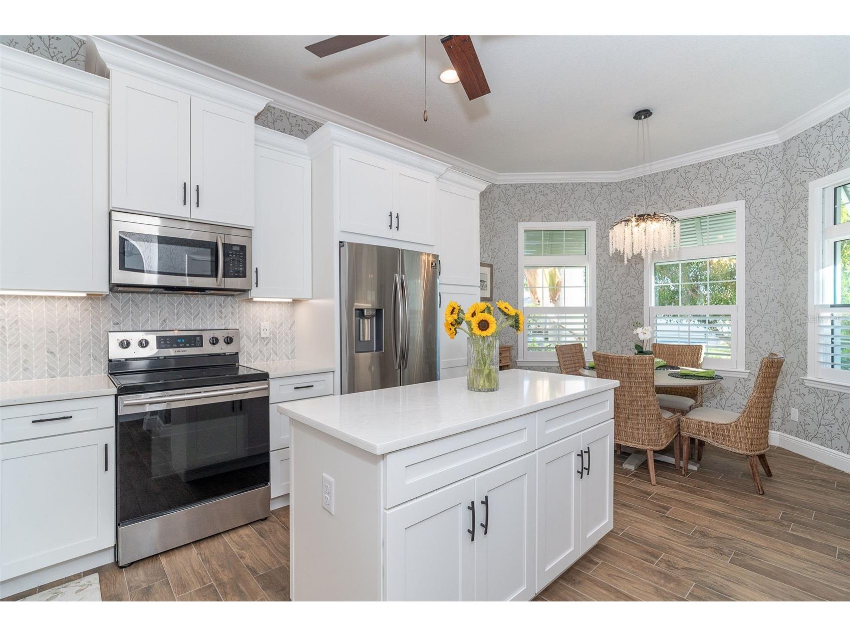 10422 Coquina Ct Placida FL 33946 D6144897 image7