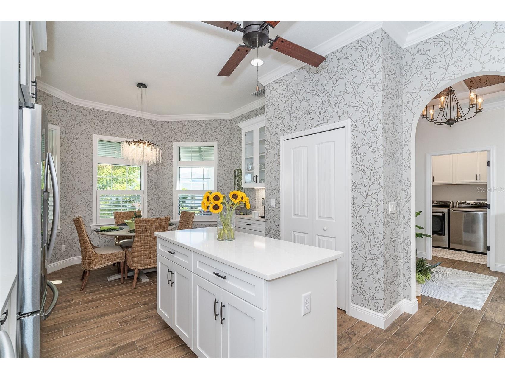 10422 Coquina Ct Placida FL 33946 D6144897 image8