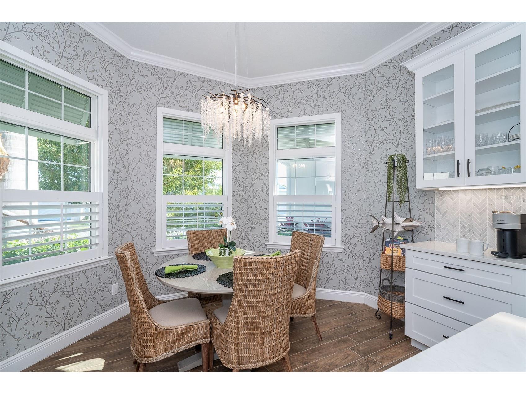 10422 Coquina Ct Placida FL 33946 D6144897 image9