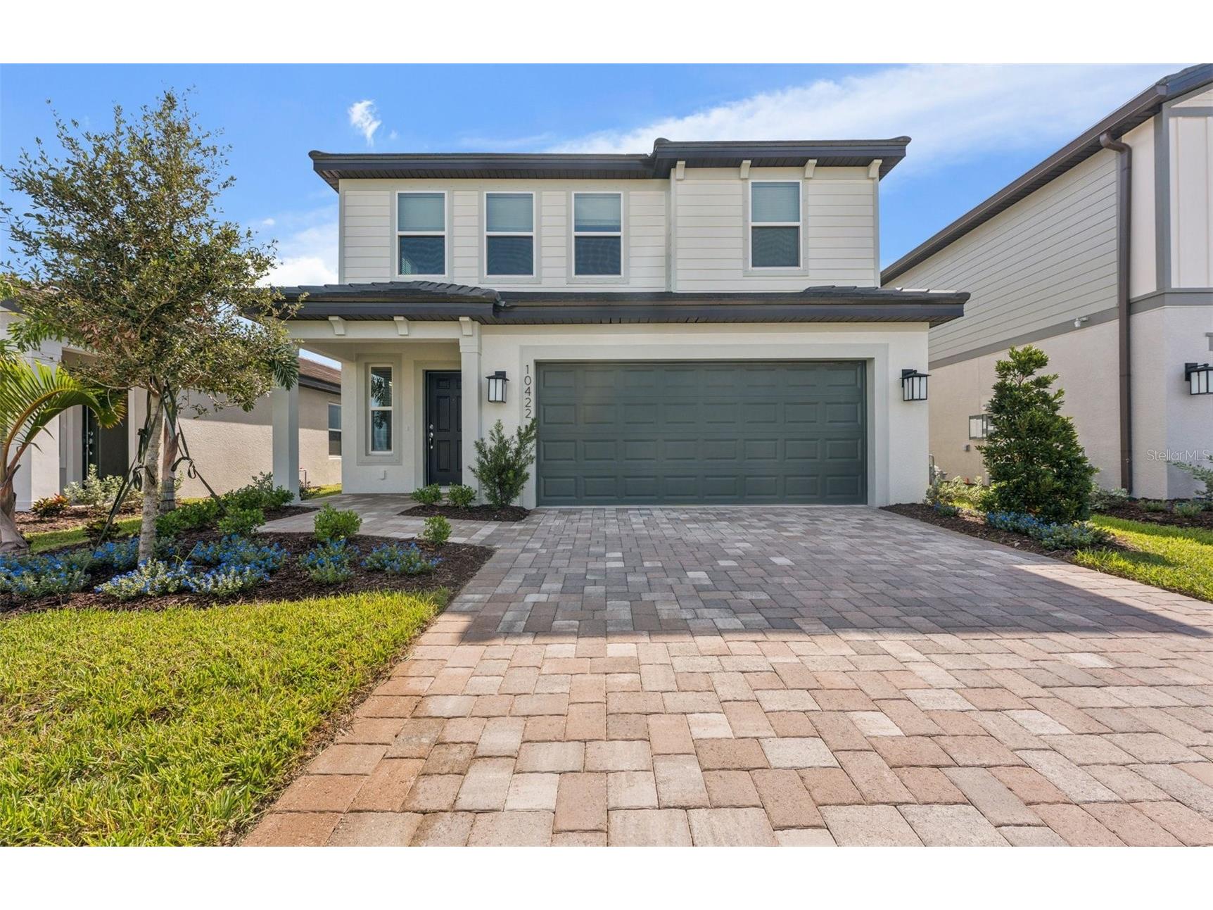 10422 Cross River Trail Parrish FL 34219 TB8378585 image1