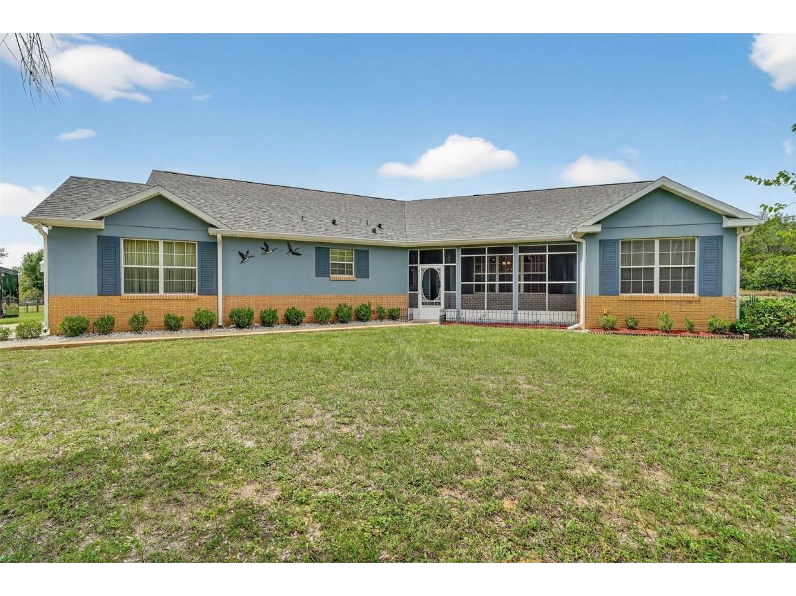 10422 Em En El Grove Road Leesburg FL 34788 G5102172 image1