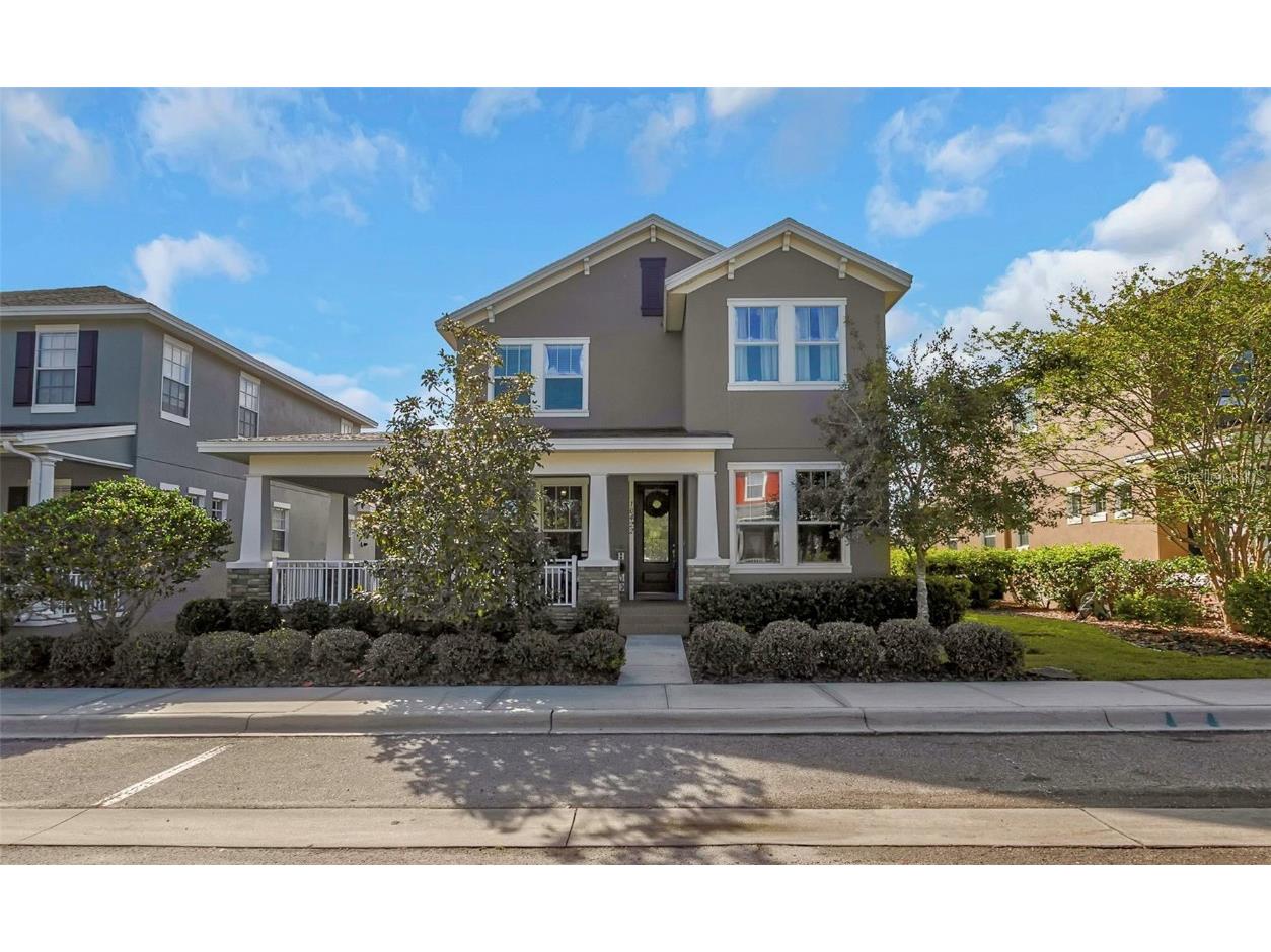 10422 Fenceline Road New Port Richey FL 34655 W7853376 image1