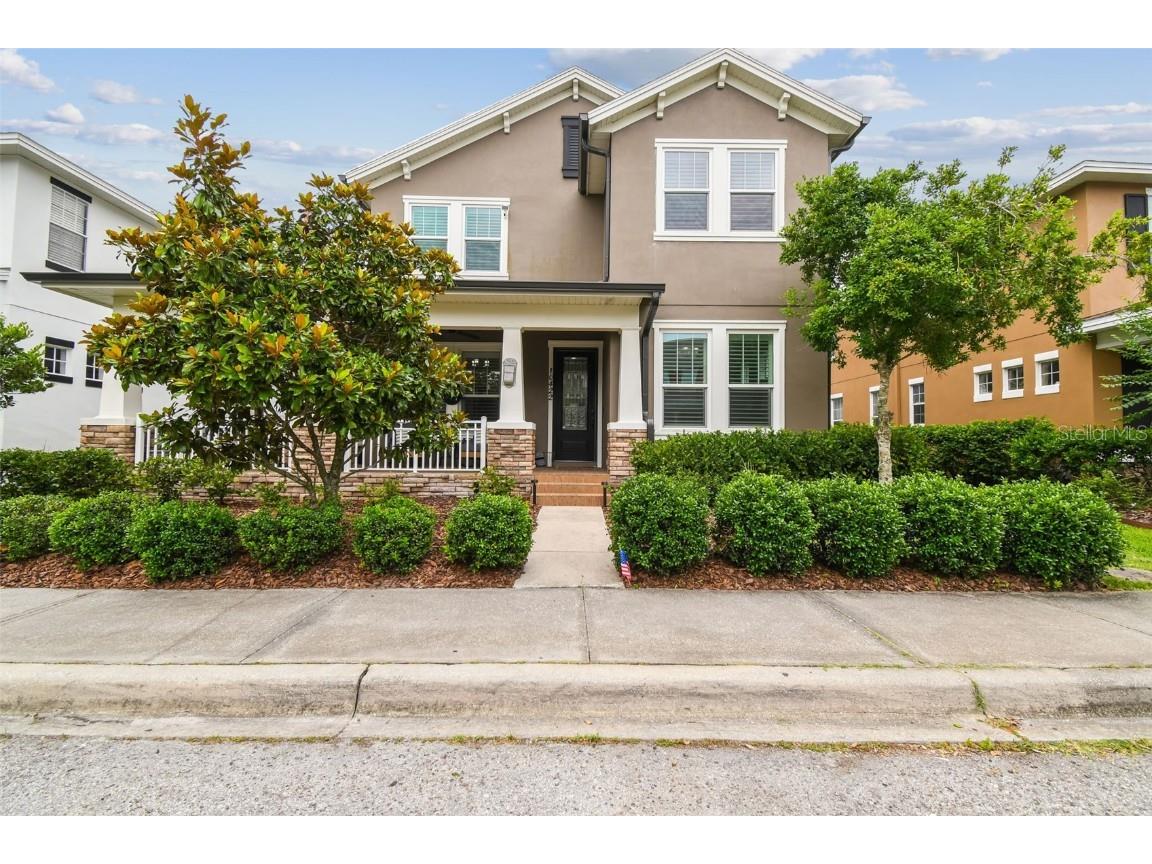 10422 Fenceline Road New Port Richey FL 34655 TB8392868 image1