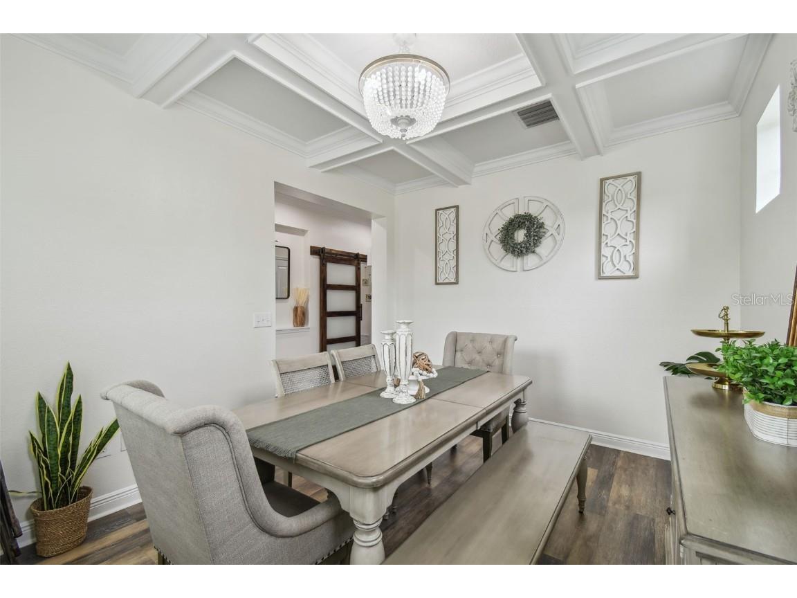 10422 Fenceline Road New Port Richey FL 34655 TB8392868 image10