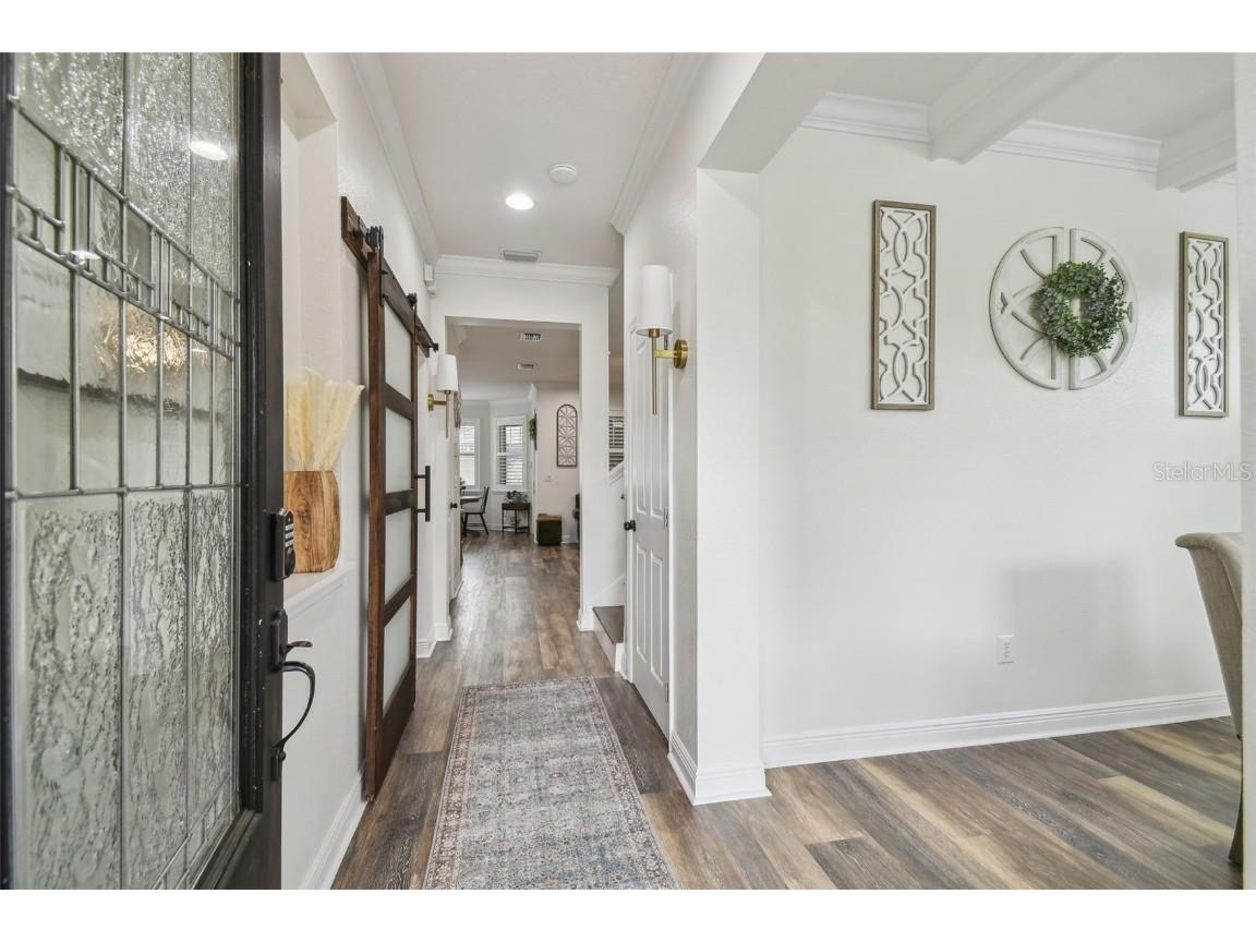 10422 Fenceline Road New Port Richey FL 34655 TB8392868 image11