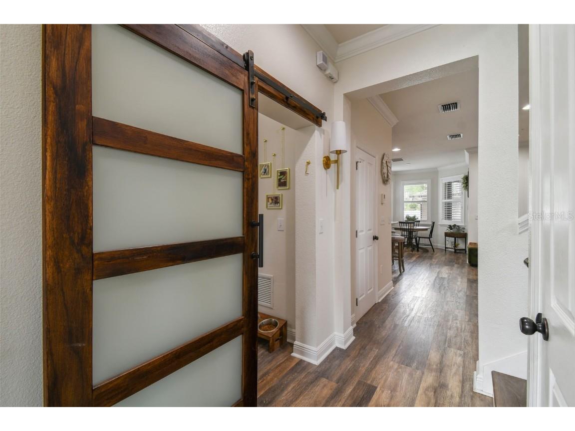 10422 Fenceline Road New Port Richey FL 34655 TB8392868 image12