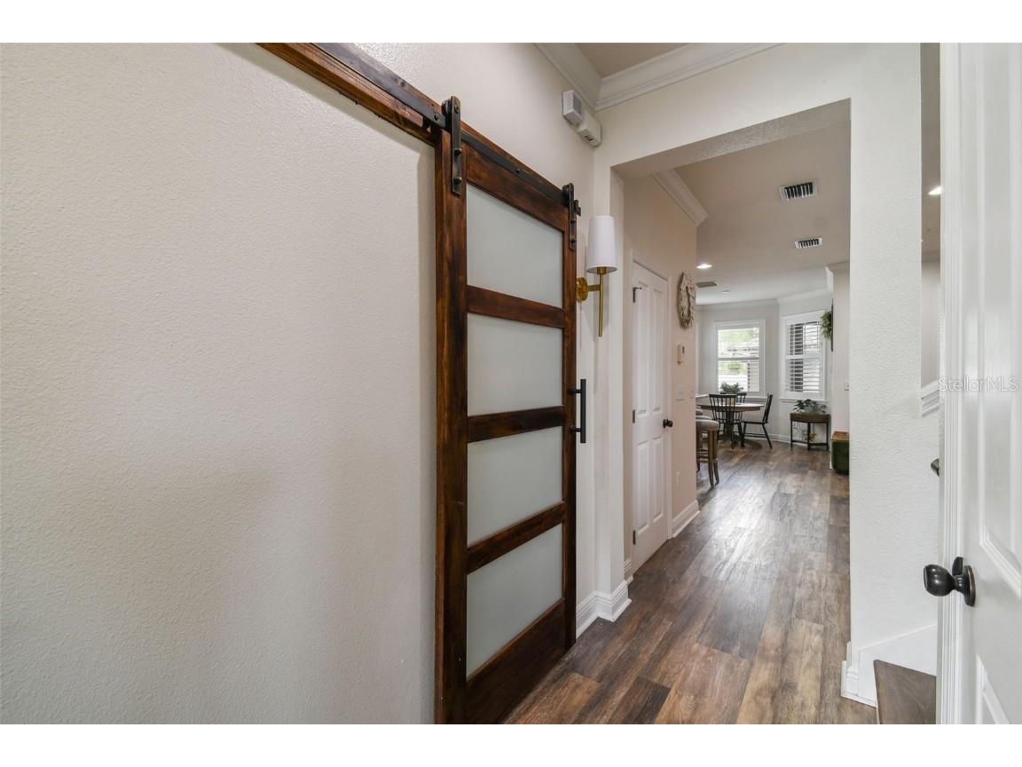 10422 Fenceline Road New Port Richey FL 34655 TB8392868 image13