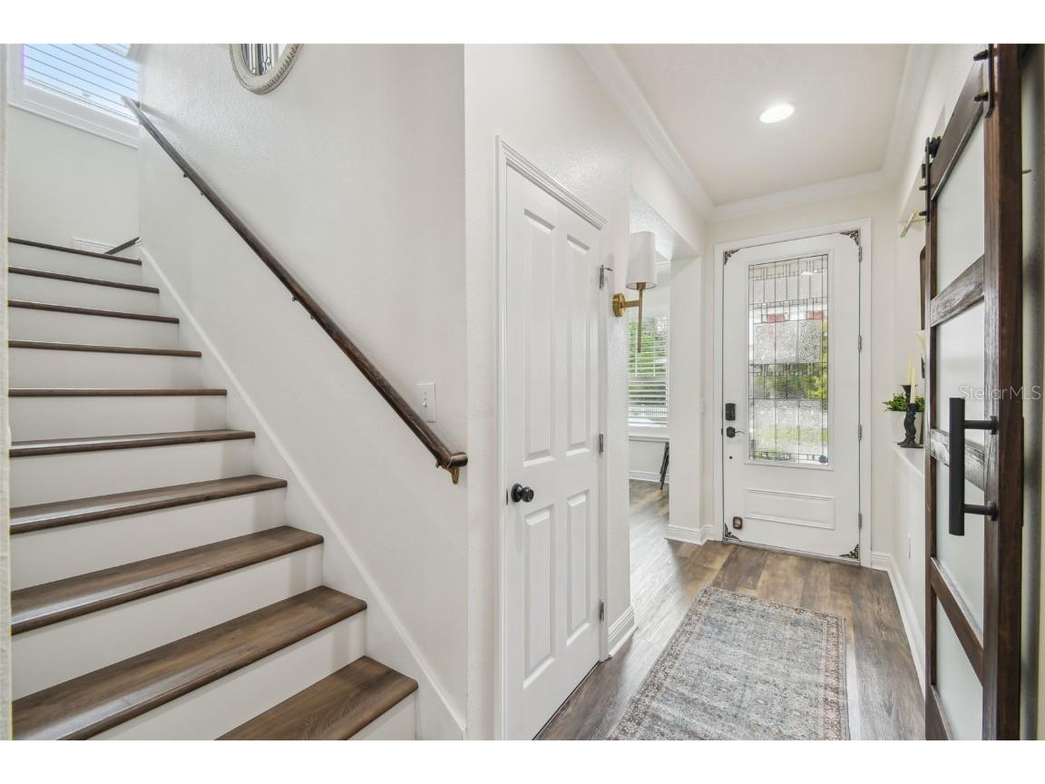 10422 Fenceline Road New Port Richey FL 34655 TB8392868 image14