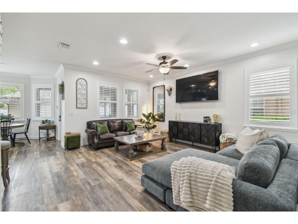 10422 Fenceline Road New Port Richey FL 34655 TB8392868 image16