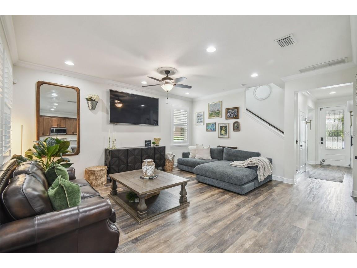 10422 Fenceline Road New Port Richey FL 34655 TB8392868 image17