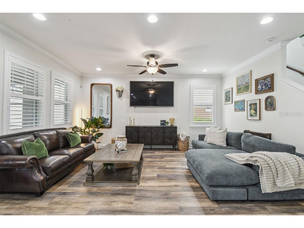 10422 Fenceline Road New Port Richey FL 34655 TB8392868 image18