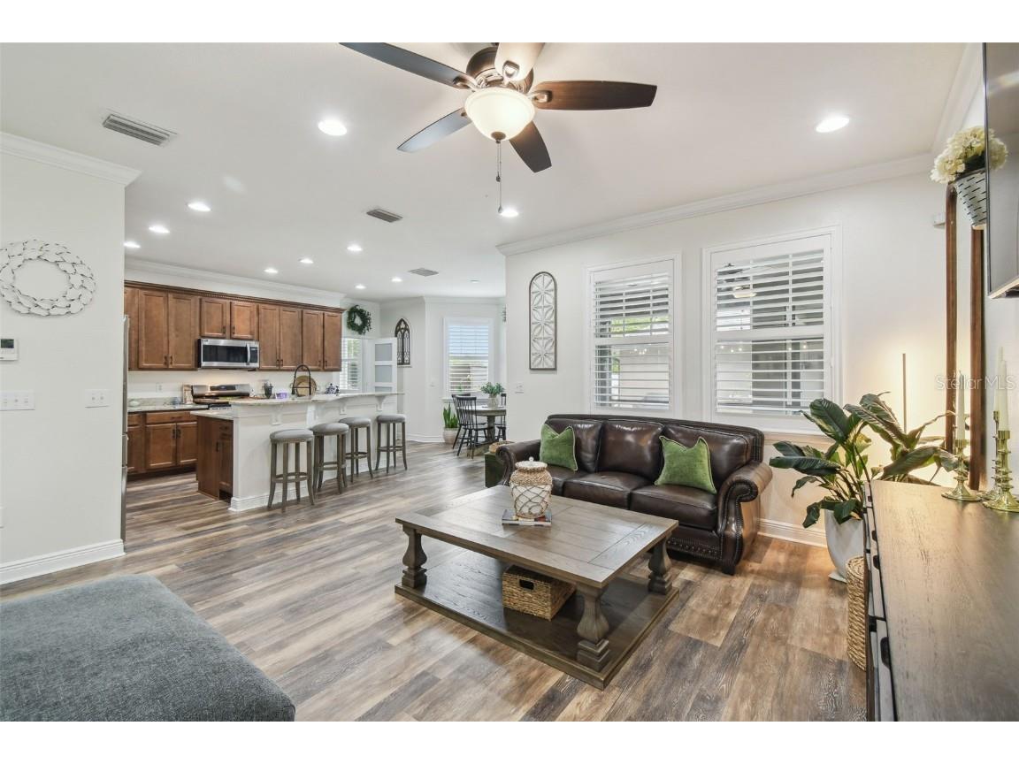 10422 Fenceline Road New Port Richey FL 34655 TB8392868 image19