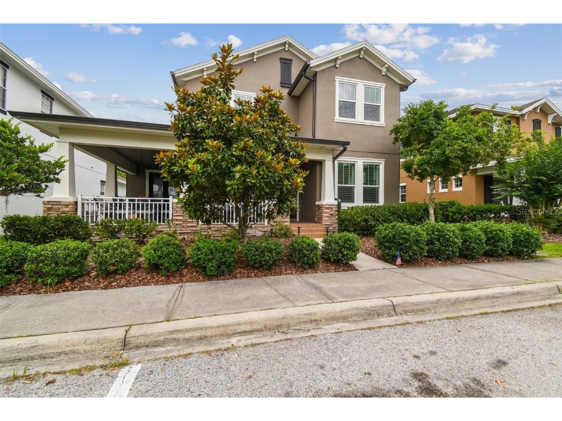 10422 Fenceline Road New Port Richey FL 34655 TB8392868 image2