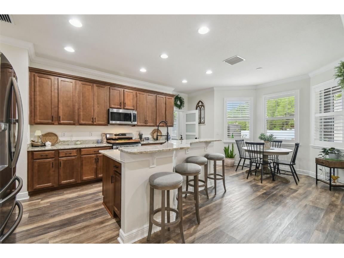 10422 Fenceline Road New Port Richey FL 34655 TB8392868 image20