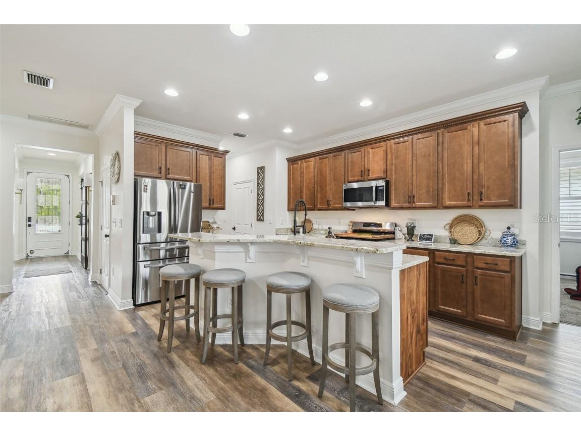 10422 Fenceline Road New Port Richey FL 34655 TB8392868 image22