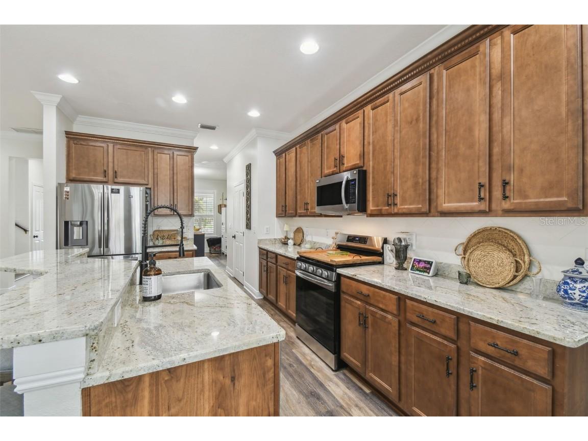 10422 Fenceline Road New Port Richey FL 34655 TB8392868 image23