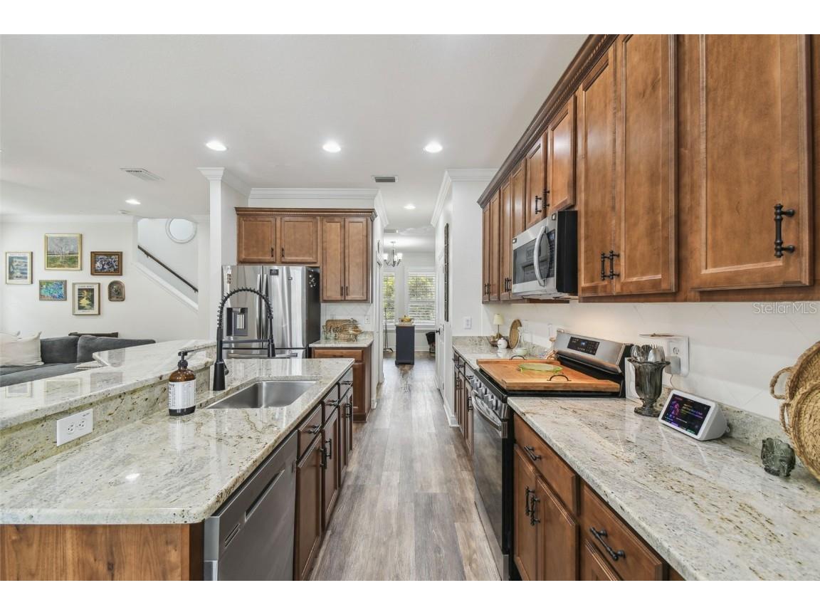 10422 Fenceline Road New Port Richey FL 34655 TB8392868 image24