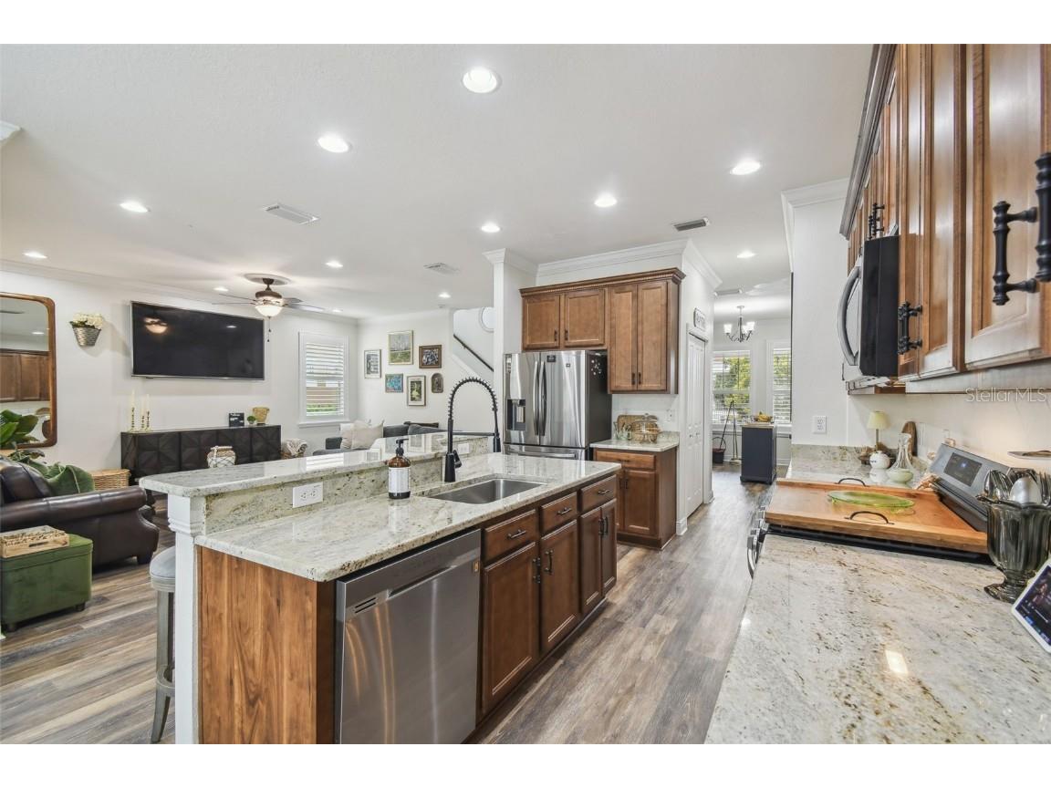 10422 Fenceline Road New Port Richey FL 34655 TB8392868 image25