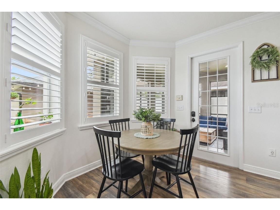 10422 Fenceline Road New Port Richey FL 34655 TB8392868 image26