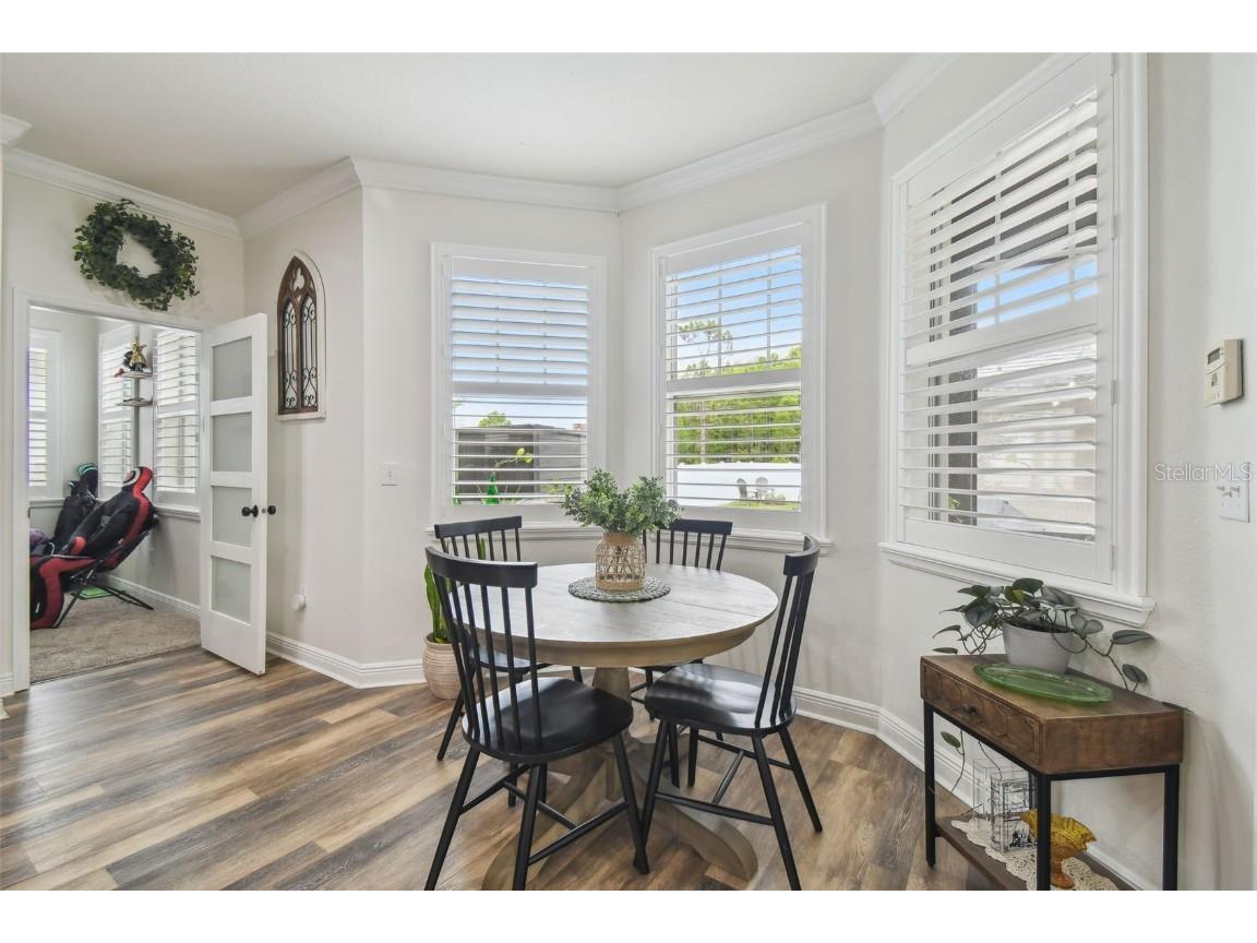 10422 Fenceline Road New Port Richey FL 34655 TB8392868 image27