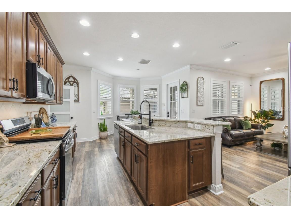 10422 Fenceline Road New Port Richey FL 34655 TB8392868 image28