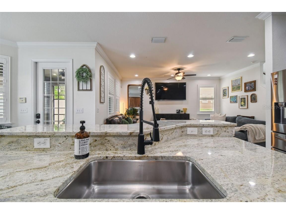 10422 Fenceline Road New Port Richey FL 34655 TB8392868 image29