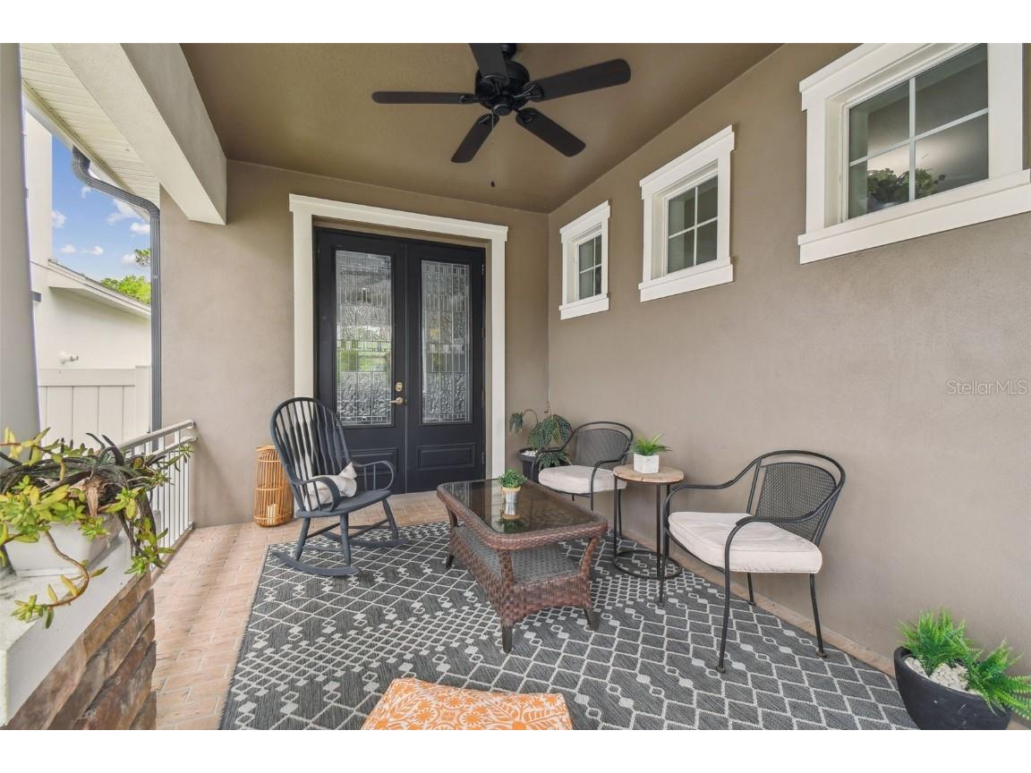 10422 Fenceline Road New Port Richey FL 34655 TB8392868 image3