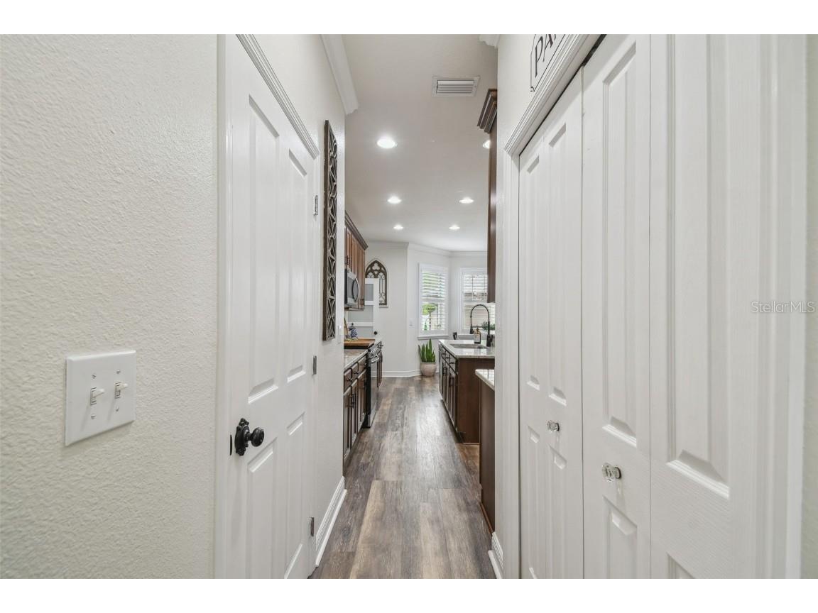 10422 Fenceline Road New Port Richey FL 34655 TB8392868 image30