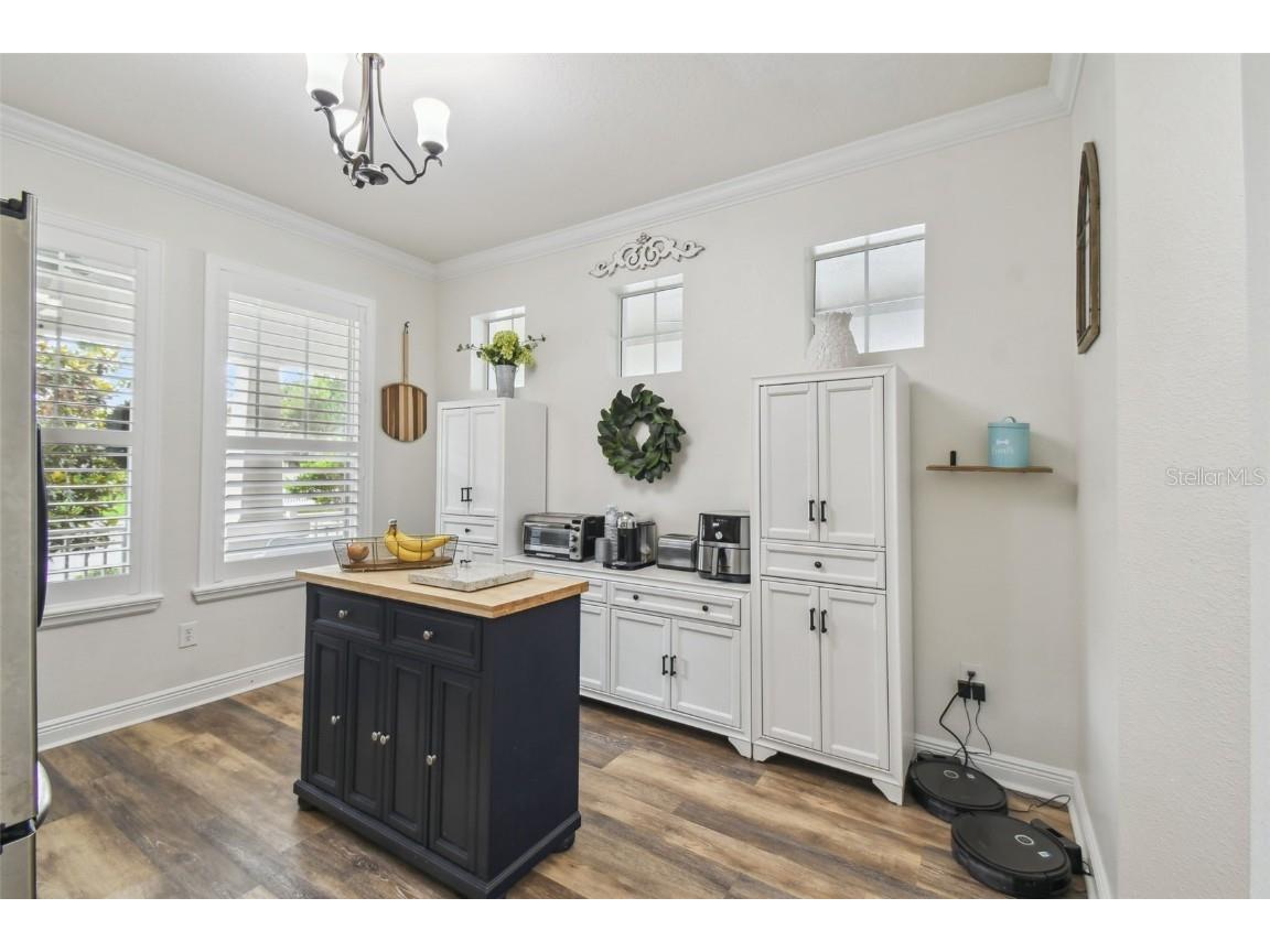 10422 Fenceline Road New Port Richey FL 34655 TB8392868 image31