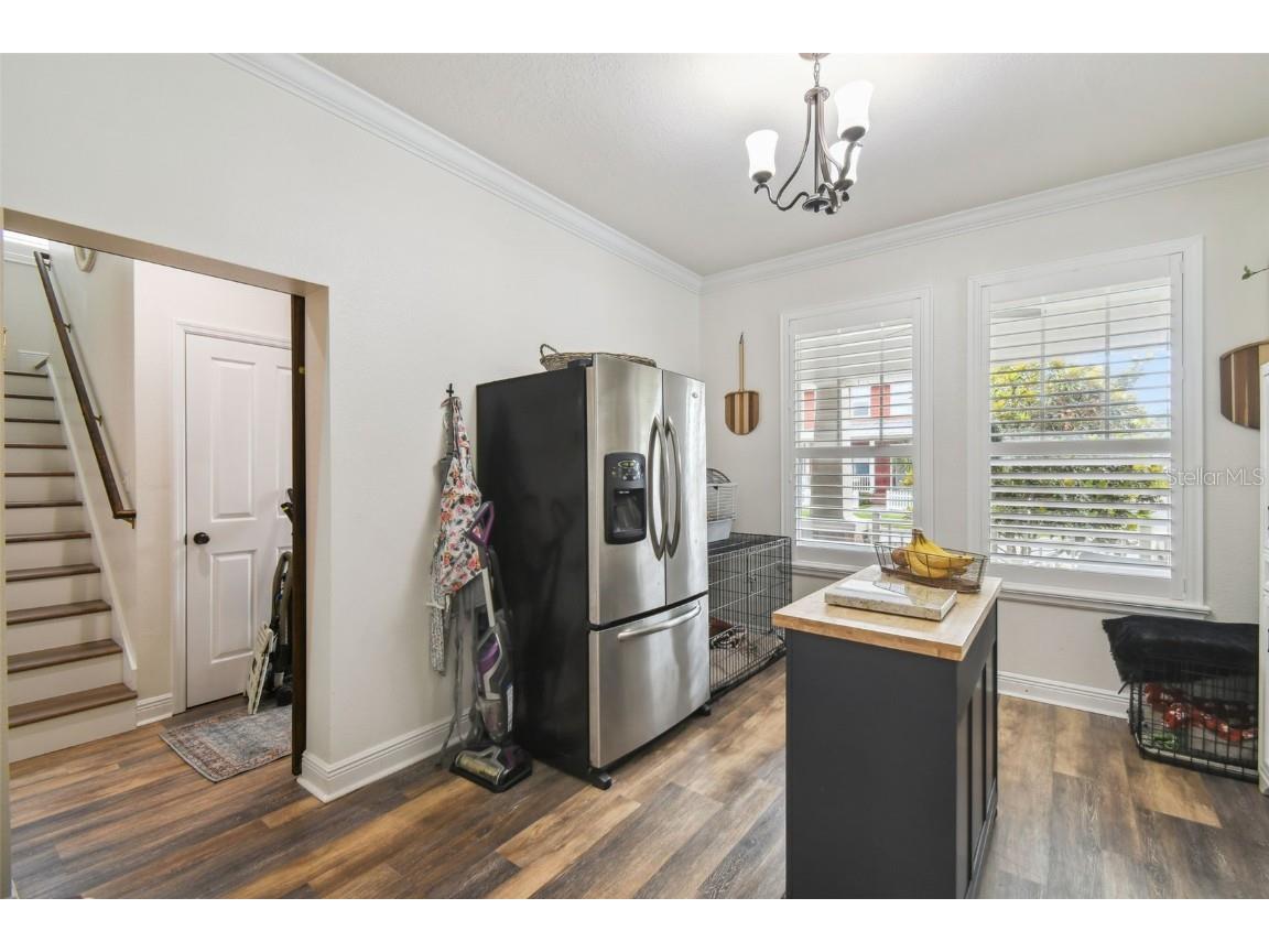 10422 Fenceline Road New Port Richey FL 34655 TB8392868 image32