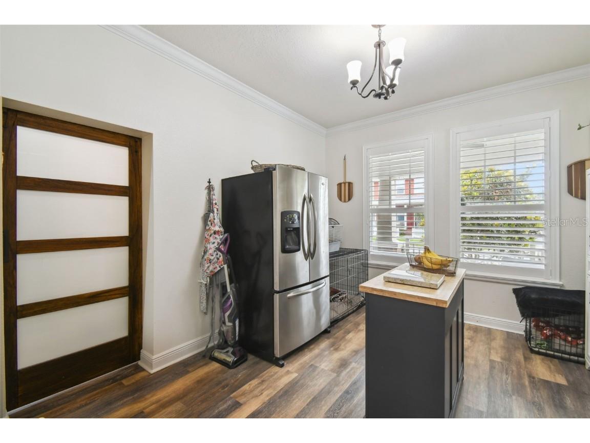 10422 Fenceline Road New Port Richey FL 34655 TB8392868 image33