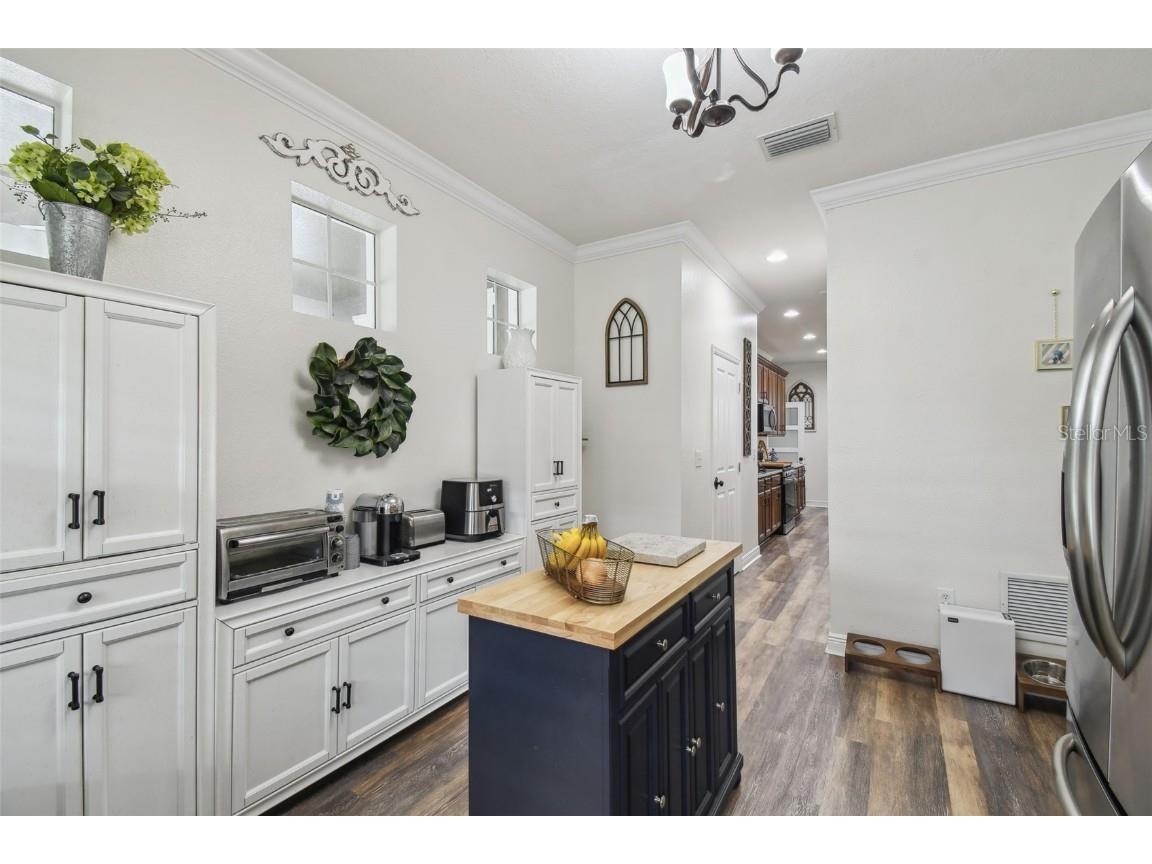 10422 Fenceline Road New Port Richey FL 34655 TB8392868 image34