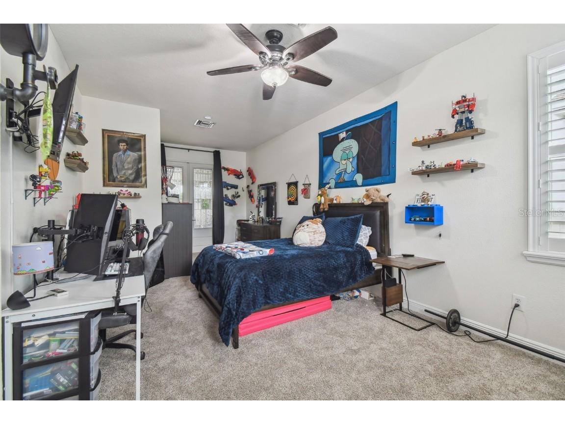 10422 Fenceline Road New Port Richey FL 34655 TB8392868 image35