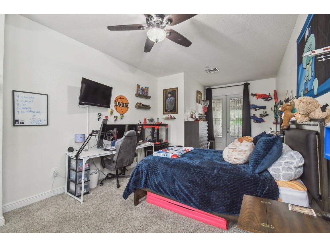 10422 Fenceline Road New Port Richey FL 34655 TB8392868 image36