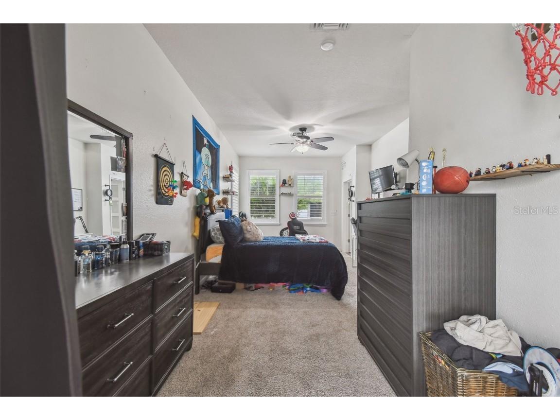 10422 Fenceline Road New Port Richey FL 34655 TB8392868 image37