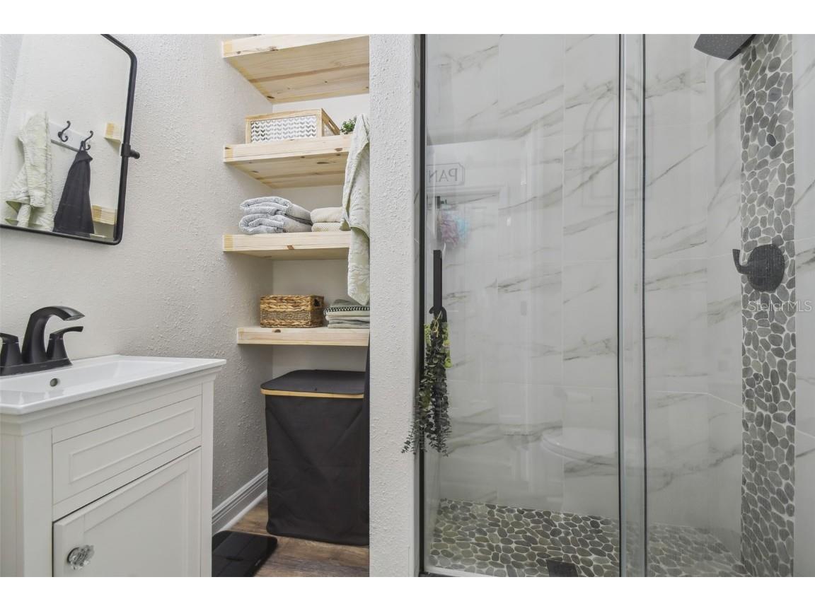 10422 Fenceline Road New Port Richey FL 34655 TB8392868 image38