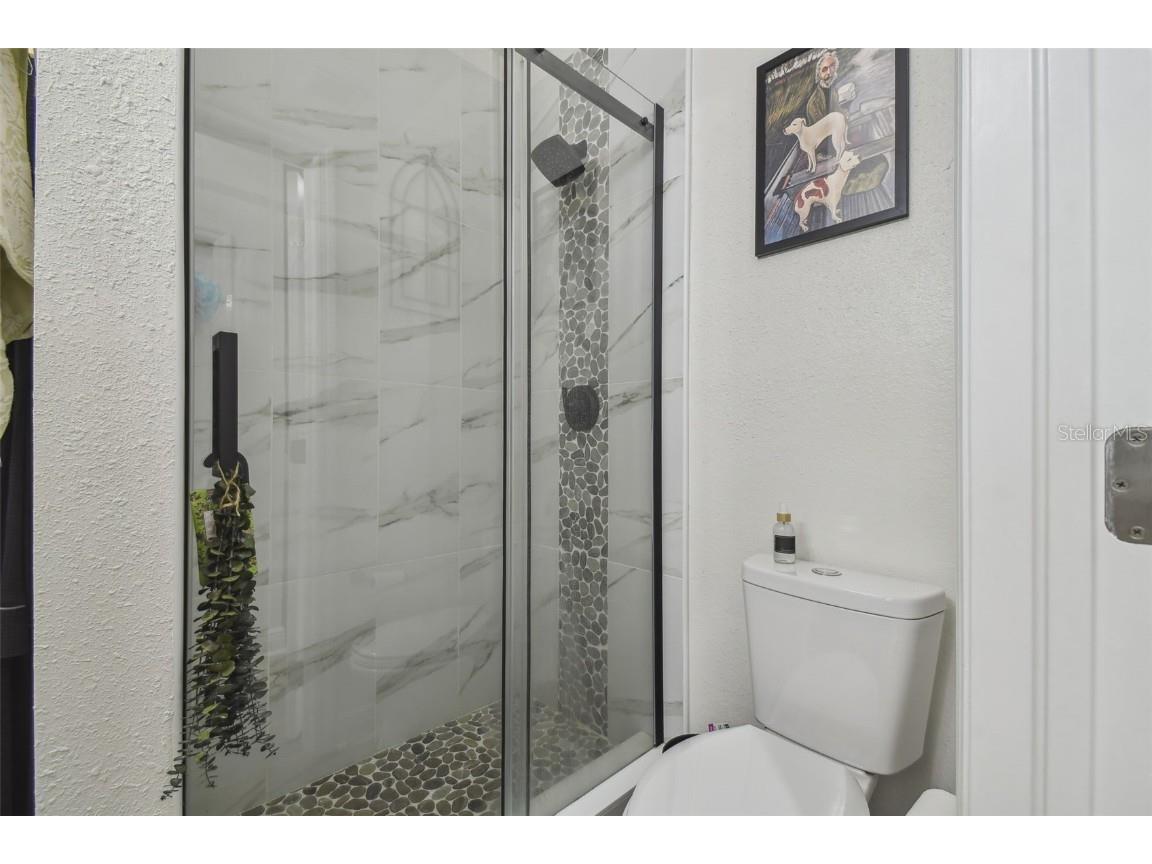 10422 Fenceline Road New Port Richey FL 34655 TB8392868 image39