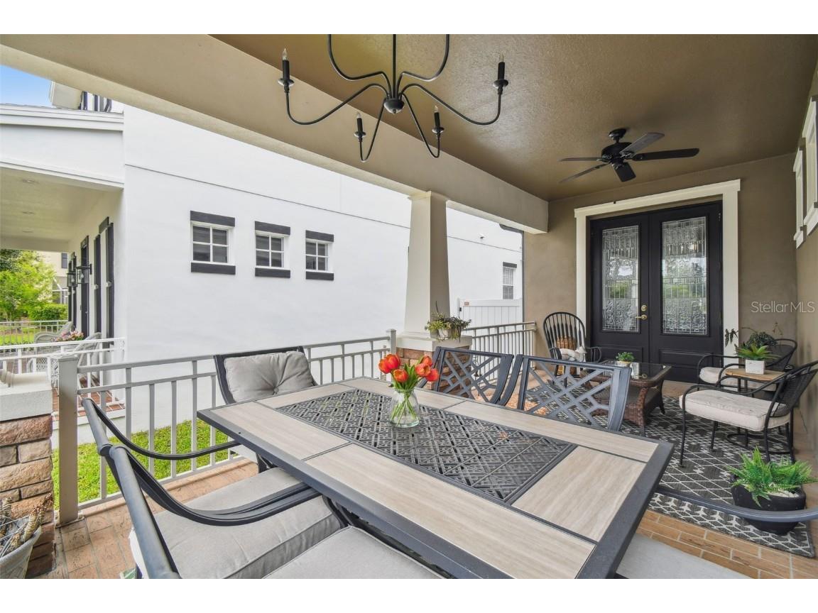 10422 Fenceline Road New Port Richey FL 34655 TB8392868 image4